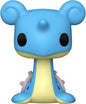 Pop! Vinyl/Pokemon - Lapras [Toy]