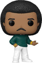 Pop! Vinyl/Lionel Richie [Toy]