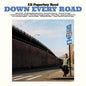Reed, Eli Paperboy/Eli Paperboy Reed [CD]