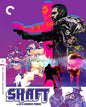 Shaft (4K UHD) [BluRay]