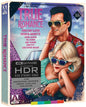 True Romance (4K-UHD) [BluRay]