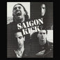 Saigon Kick/Saigon Kick (Deep Purple Vinyl) [LP]