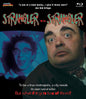 Strangler vs Strangler [BluRay]