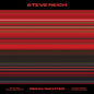 Ensemble Intercontemporain/Reich/Richter [LP]