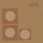 Tortoise/Tortoise (Indie Exclusive Black/White Swirl Vinyl) [LP]