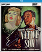 Native Son (1951) [BluRay]
