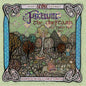 Chieftains, The/Bear's Sonic Journals [CD]