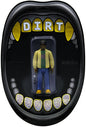Ol Dirty Bastard: Brooklyn Zoo ReAction Figure [Toy]