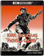 Paths Of Glory (4K-UHD) [BluRay]