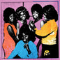 Various Artists/Eccentric Soul: The Shiptown Label (Chesapink Vinyl) [LP]