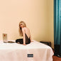 Carpenter, Sabrina/Emails I Can't Send [CD]