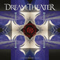 Dream Theater/Lost Not Forgotten Archives: Live In Berlin (2019) (2CD)