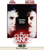 At Close Range [BluRay]