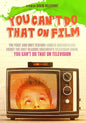 You Can't Do That On Film [DVD]