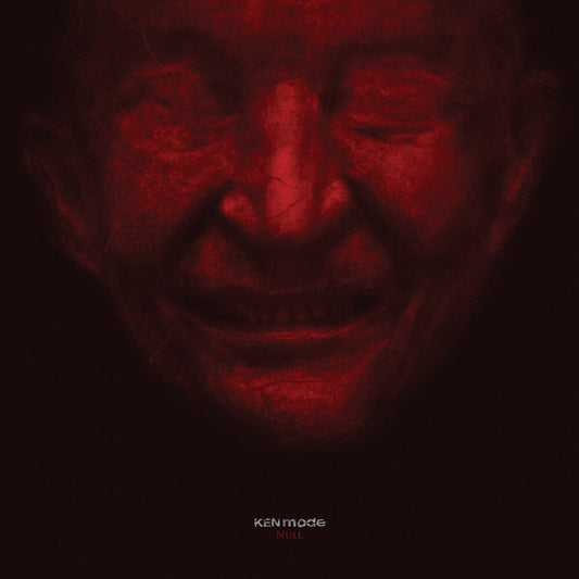 KEN mode/Null [LP]