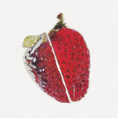 Status / Non-Status/Surely Travel [LP]