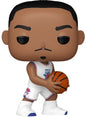 Pop! Vinyl/Dennis Rodman: NBA Legends [Toy]
