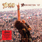 Dio/Dio At Donington '87 [LP]