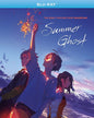 Summer Ghost [BluRay]