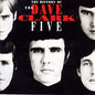 Dave Clark Five/The History Of (2CD) [CD]