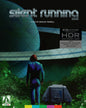 Silent Running (4K-UHD) [BluRay]