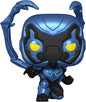 Pop! Vinyl/Blue Beetle [Toy]