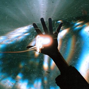 Architects/The Sky, the Earth & All Between [CD]