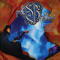 PM Dawn/The Bliss Album...? (Orange Vinyl) [LP]