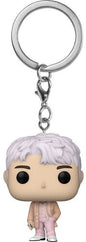 Pop! Keychain/BTS: J-Hope [Toy]