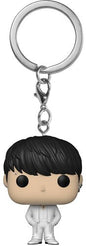 Pop! Keychain/BTS: Jung Kook [Toy]