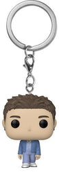 Pop! Keychain/BTS: RM [Toy]
