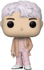 Pop! Vinyl/J-Hope - BTS [Toy]