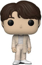 Pop! Vinyl/Jin: BTS [Toy]