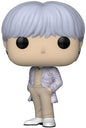 Pop! Vinyl/Suga: BTS [Toy]