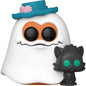 Pop! Vinyl/McDonalds Halloween McBoo McNugget [Toy]