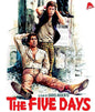 Five Days, The [BluRay]