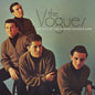 Vogues, The/At Co & Ce - The Complete Singles And More [CD]