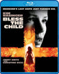 Bless The Child [BluRay]