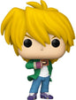 Pop! Vinyl/Yugioh Joey Wheeler [Toy]