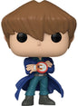 Pop! Vinyl/Yugioh Seto Kaiba [Toy]
