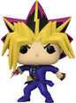 Pop! Vinyl/Yugioh Yami Yugi [Toy]