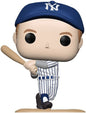 Pop! Vinyl/Lou Gehrig: NYC Yankees [Toy]