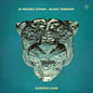 El Michels Affair & Black Thought/Glorious Game [CD]
