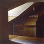 Grizzly Bear/Yellow House (Indie Exclusive) [LP]