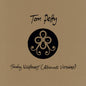 Petty, Tom/Finding Wildflowers (Alternate Versions) [CD]