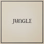 Jungle/Loving In Stereo [Cassette]