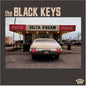 Black Keys, The/Delta Kream [CD]