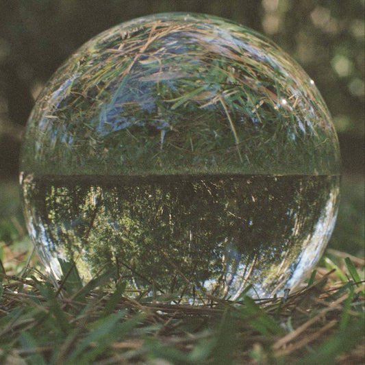 Darkside/Spiral [LP]