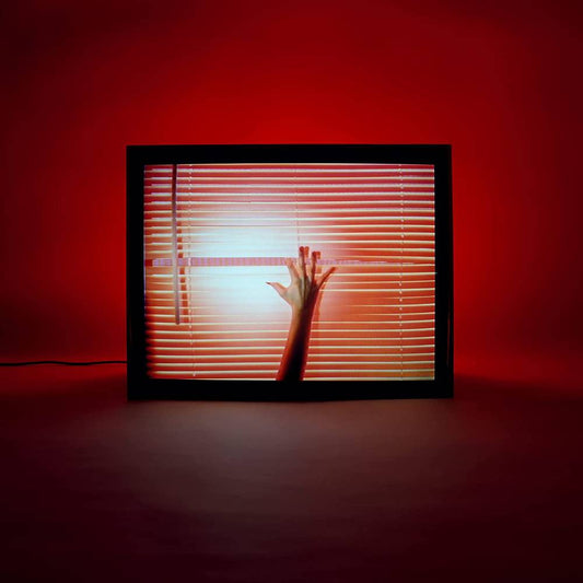 Chvrches/Screen Violence [LP]