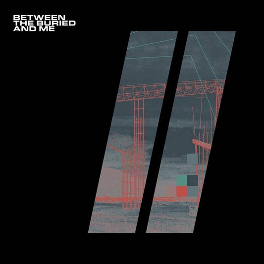 Hill, Becky/Only Honest On The Weekend [LP]